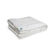 Одеяло Руно силикон детское 105х140 см (320.04СЛУ)