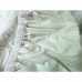 Простынь Leleka-Textile водонепроницаемая на резинке 90х200 (Vodonepronitsayemaya prostyn' na rezinke)