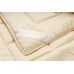 Одеяло DOTINEM CASSIA GRANDIS микрофибра облегчённое летнее 175х210 см (212173-3)