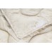 Одеяло Чарівний сон шерстяное в микрофибре 145х210 см (213779)