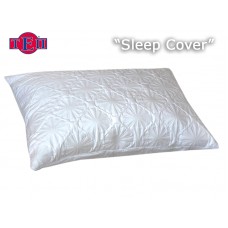 Подушка ТЕП Sleep Cover 50х70 (366418552)