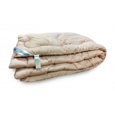 Одеяло Leleka-Textile шерсть стандарт 200х220 (27069)