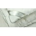 Одеяло Руно искусственный лебяжий пух 200х220 см (322.52SILVER)