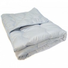 Одеяло Вилюта стеганое шерсть 170х210 (Comfort)