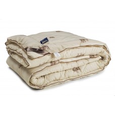 Одеяло Руно SHEEP 140х205 см (321.02SHEEP)