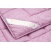 Одеяло DOTINEM VALENCIA летнее холлофайбер двуспальное 175х210 см (214894-2)