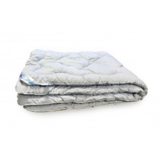 Одеяло Leleka-Textile шерсть стандарт 140х205 (27070)