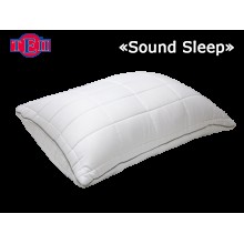 Подушка ТЕП Sound Sleep 50х70 (223250743)