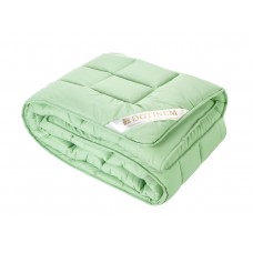 Одеяло DOTINEM SAGANO зимнее бамбук двуспальное 175х210 см (214899-2)