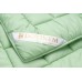 Одеяло DOTINEM SAGANO зимнее бамбук двуспальное 175х210 см (214899-2)