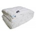 Одеяло Руно искусственный лебяжий пух 200х220 см (322.52ЛПУ)