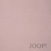 Плед Billerbeck JOOP розовый 150х200 см (693440)
