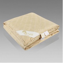 Одеяло Arya Luxury Camel Wool 195х215 (TR1004377)