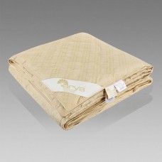 Одеяло Arya Luxury Camel Wool 195х215 (TR1004377)