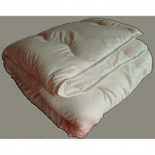 Одеяло Вилюта стеганое синтепон Relax детское 100х140 (Relax)