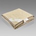 Одеяло Arya Luxury  Alpaca 195х215 (TR1004378)