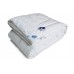 Одеяло Руно искусственный лебяжий пух 140х205 см (321.139ЛПУ)