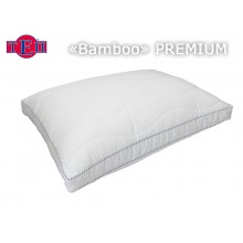 Подушка ТЕП Bamboo Premium 70х70 (311499222)