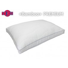 Подушка ТЕП Bamboo Premium 70х70 (311499222)