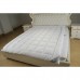 Одеяло Arya Pure Line Comfort 195х215 (TR1001143)