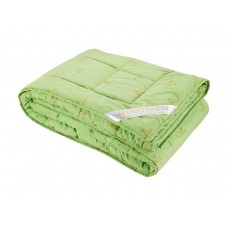 Одеяло DOTINEM SAGANO зимнее бамбук полутороспальное 145х210 см (214896-1)
