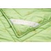 Одеяло DOTINEM SAGANO ЗИМА бамбук полутороспальное 145х210 см (214896-1)
