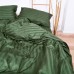 Комплект постельного белья Вилюта Tiare сатин-страйп семейный 143х210 (81)