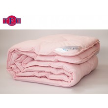 Одеяло ТЕП ECOBLANC Wool 200х210 см (384580082)