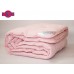 Одеяло ТЕП ECOBLANC Wool 200х210 см (384580082)