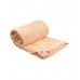 Одеяло РУНО 200х220 см (322.52Rose Pink)