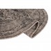 Набор ковриков для ванной Arya Antik Коричневый 60х100 и 60х50 - 2 предмета (TR1006873)