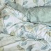 Комплект постельного белья Вилюта сатин Twill семейный 143х210 (5076)