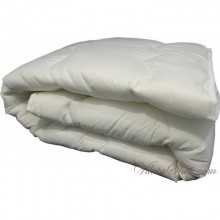 Одеяло Вилюта стеганое силикон Relax standart  200х220 (Relax_standart)