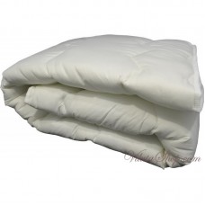 Одеяло Вилюта стеганое силикон Relax standart 170х210 (Relax_standart)