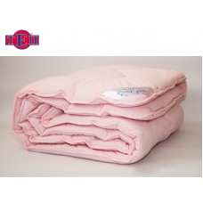 Одеяло ТЕП ECOBLANC Wool 150х210 см (235113289)
