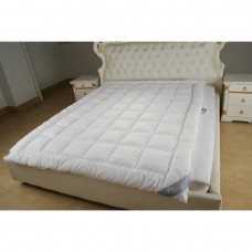 Одеяло Arya Pure Line Comfort 155x215 см (TR1001142)