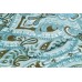 Одеяло Чарівний сон паяное летнее 150х210 см (211330)