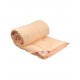 Одеяло РУНО 200х220 см (322.52Rose Pink)