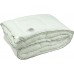 Одеяло Руно искусственный лебяжий пух 140х205 см (321.52SILVER)
