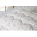 Одеяло Ecotton стеганое шерсть 172х205 (20-1154 beige)