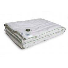 Одеяло Руно Бамбук 140х205 см (321.29БКУ)