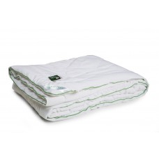 Одеяло Руно Бамбук 172х205 см (316.52БКУ_Білий)