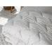 Одеяло Ecotton стеганое шерсть172х205 (40-0963 sand)