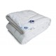 Одеяло Руно искусственный лебяжий пух 172х205 см (316.139ЛПКУ)