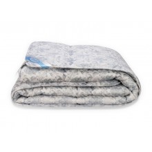 Одеяло Leleka-Textile Премиум лебяжий пух 200х220 (М6)