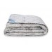 Одеяло Leleka-Textile Премиум лебяжий пух 140х205 (М6)