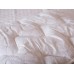 Одеяло Ecotton стеганое силикон 172х205 (40-0867 white)