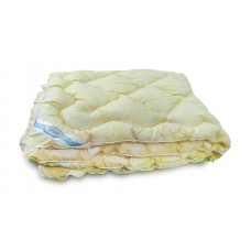 Одеяло Leleka-Textile лебяжий пух 172х205 (Т2)