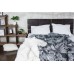 Комплект постельного белья Ecotton бязь premium евро 240х220 (6468-1)