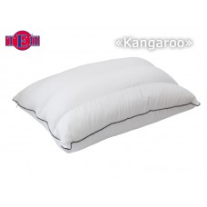 Подушка ТЕП Kangaroo 40х60 (467635094)